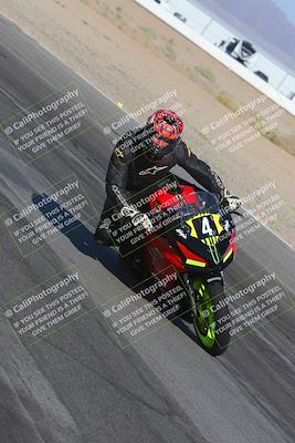 media/Oct-05-2024-Race Pace (Sat) [[aa7b44e117]]/5-Turn 15 Inside (910am)/